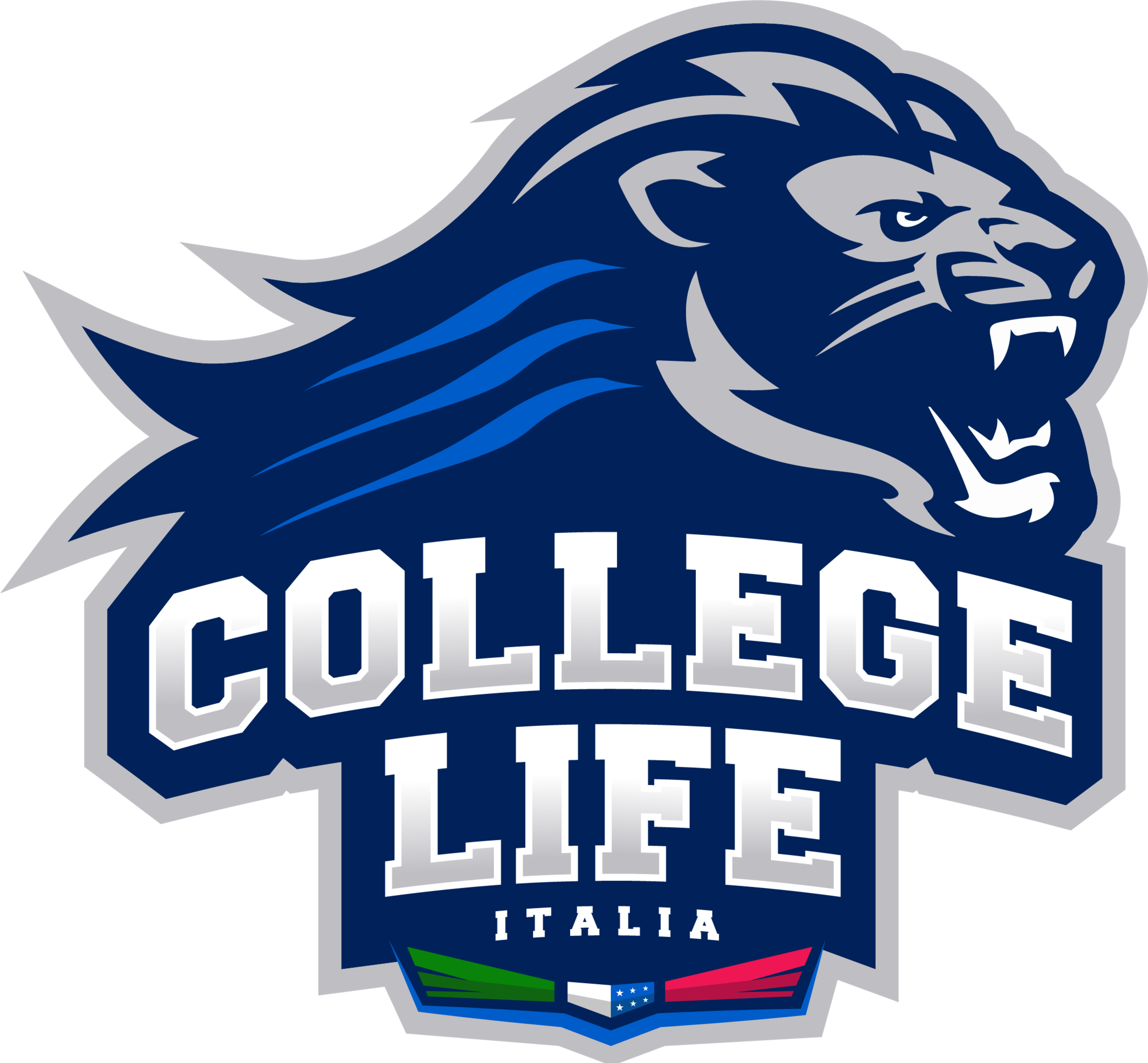 College Life Italia