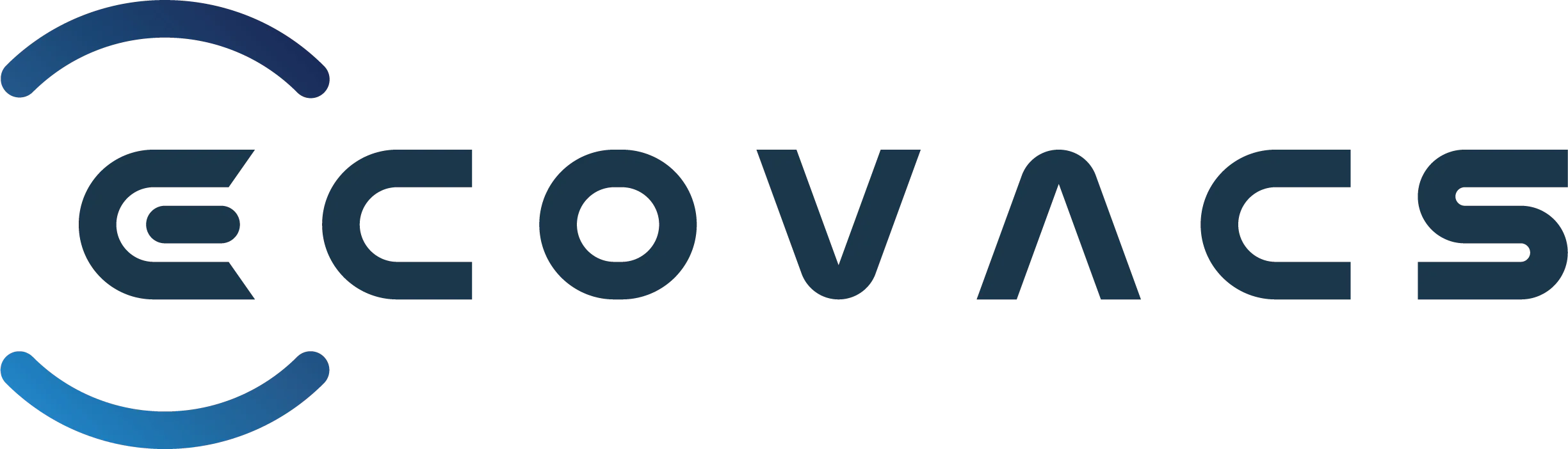 Ecovacs