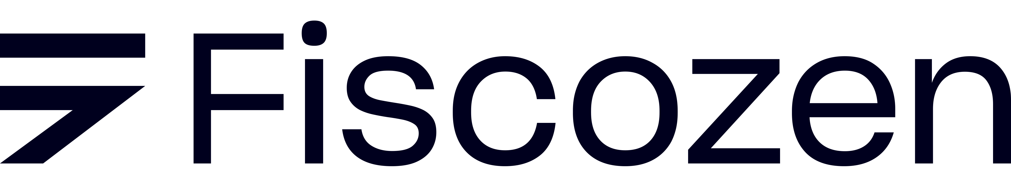 Fiscozen