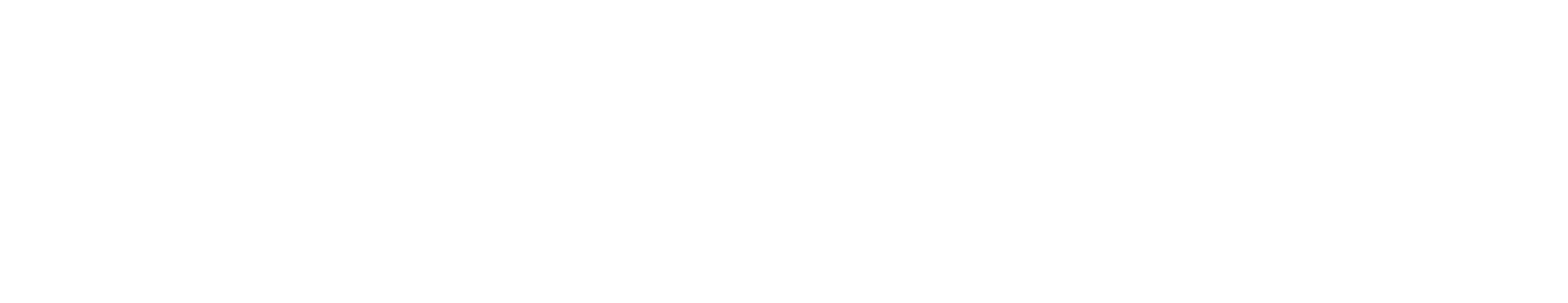 GS Loft